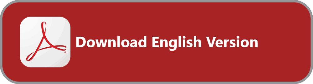 UMMEED APPLICATION FORM - ENGLISH